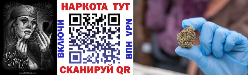 Виды наркотиков купить Краснослободск МДМА  Мефедрон  omg зеркало  Альфа ПВП 