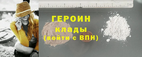 сатива Коряжма