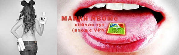 мдпв Кодинск