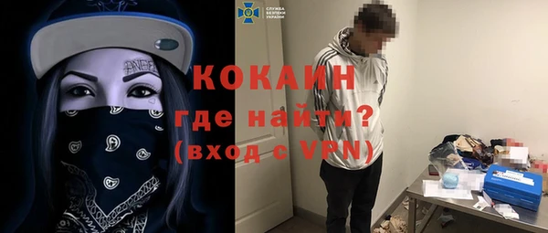 амф Краснослободск