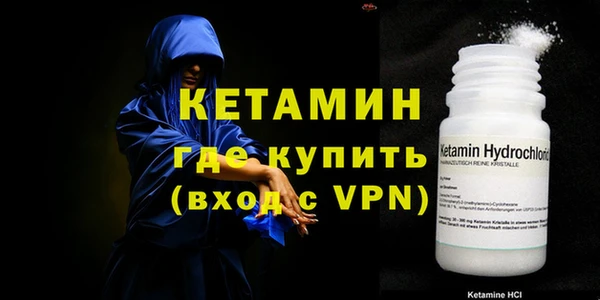 сатива Коряжма