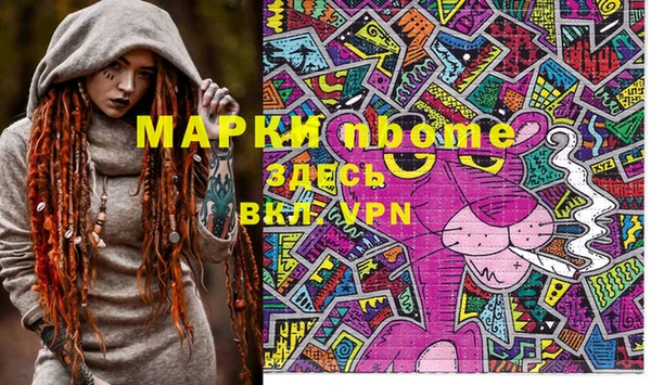 мдпв Кодинск