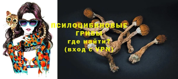 COCAINE Козельск