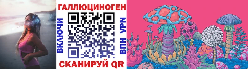 купить наркотики цена  Краснослободск  Псилоцибиновые грибы GOLDEN TEACHER 